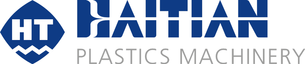 Umbraco.Web.PublishedModels.Image?.Name