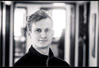 Johan