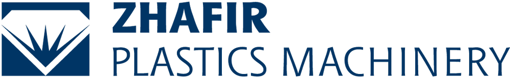 Umbraco.Web.PublishedModels.Image?.Name