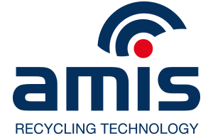 Amis Logo