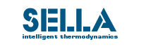 Sella Logo