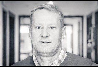 Christer Sturesson