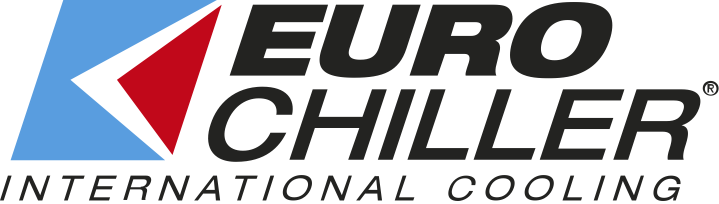 Eurochiller Logo