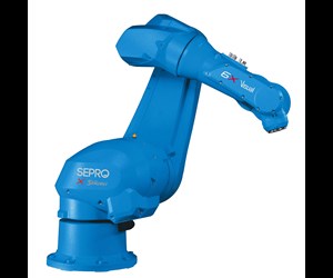 6X Visual - Yaskawa