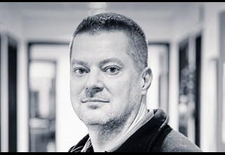 Magnus Ny