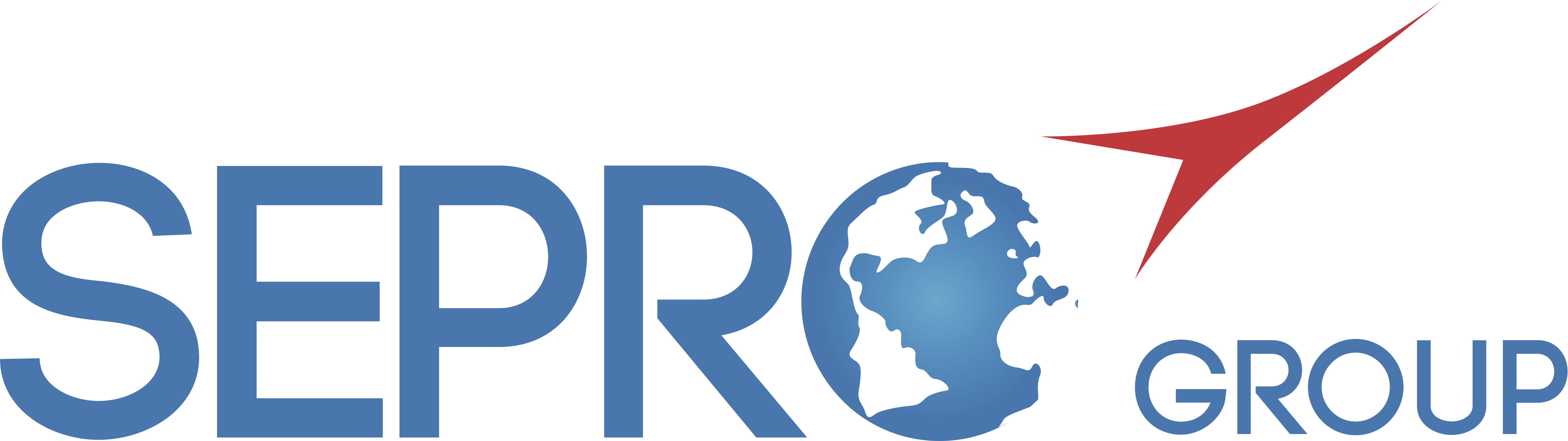 Umbraco.Web.PublishedModels.Image?.Name