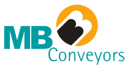 MB Conveyors Logo